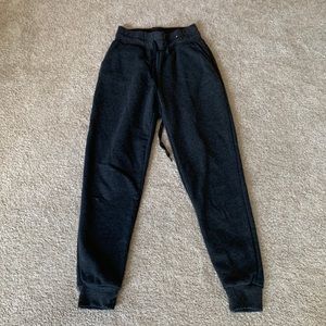 Girls Sweatpants